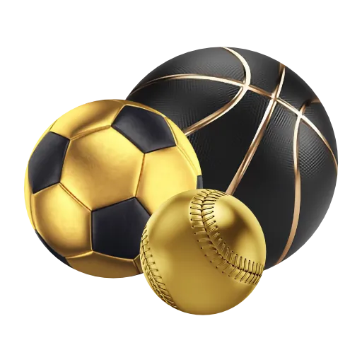 Licensing and Regulation